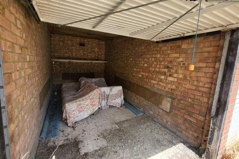 undefined, Monks Close, ENFIELD