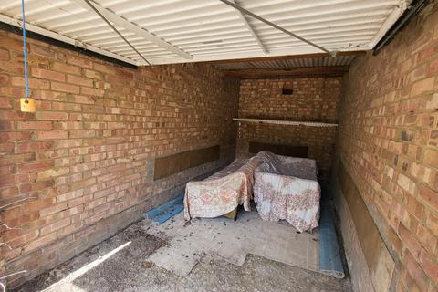 undefined, Monks Close, ENFIELD
