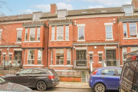 2 bedroom apartment for sale, Cranbourne Road, Chorlton