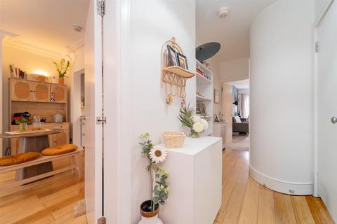 2 bedroom apartment for sale, Cranbourne Road, Chorlton