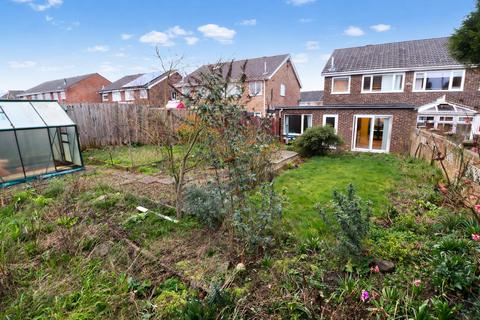 undefined, Linden Avenue, Higham Ferrers NN10