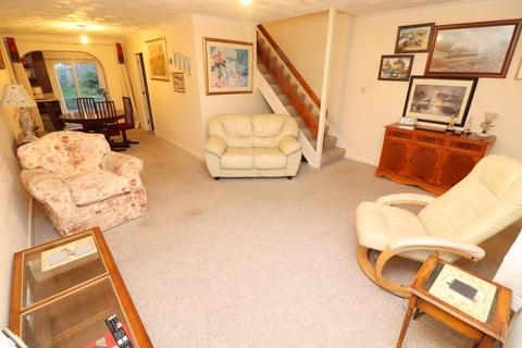 undefined, Linden Avenue, Higham Ferrers NN10
