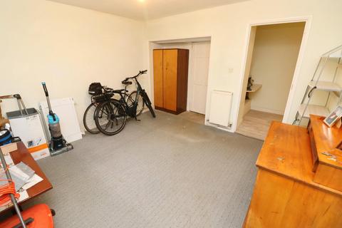 undefined, Linden Avenue, Higham Ferrers NN10