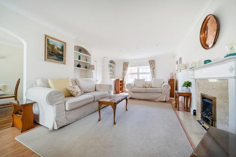 undefined, Wychwood Walk, Craigweil, PO21
