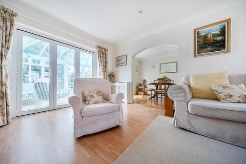 undefined, Wychwood Walk, Craigweil, PO21
