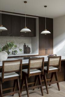 2 bedroom flat for sale, Colville Mews, Notting Hill, London