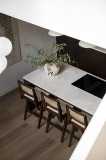 2 bedroom flat for sale, Colville Mews, Notting Hill, London