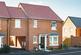 Freiston at Sylvan Meadows Tye Lane, Walberton BN18