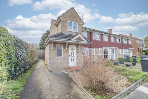 undefined, Verwood Close, Canterbury, CT2
