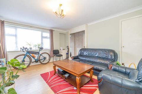 undefined, Verwood Close, Canterbury, CT2
