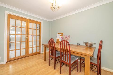 undefined, Verwood Close, Canterbury, CT2