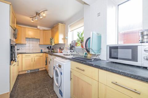 undefined, Verwood Close, Canterbury, CT2