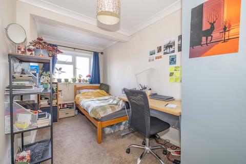 undefined, Verwood Close, Canterbury, CT2