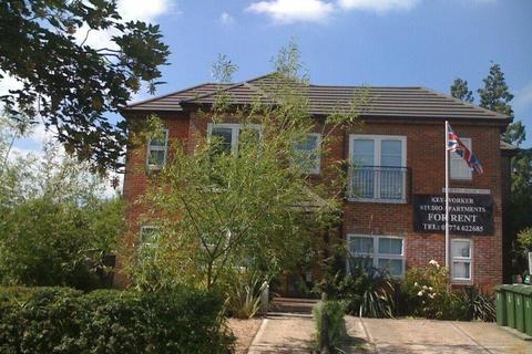 undefined, Willow Lane, WATFORD