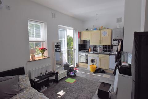 undefined, Willow Lane, WATFORD