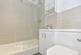 Additional image 6 of Ealham Close, Willesborough, Ashford, Kent