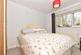 Additional image 7 of Ealham Close, Willesborough, Ashford, Kent