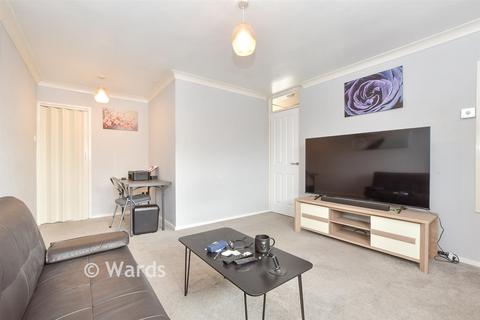 undefined, Ealham Close, Willesborough, Ashford, Kent