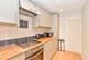 Additional image 5 of Ealham Close, Willesborough, Ashford, Kent