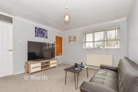 undefined, Ealham Close, Willesborough, Ashford, Kent