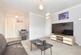 Additional image 4 of Ealham Close, Willesborough, Ashford, Kent