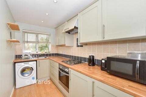 undefined, Ealham Close, Willesborough, Ashford, Kent
