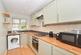 Additional image 3 of Ealham Close, Willesborough, Ashford, Kent