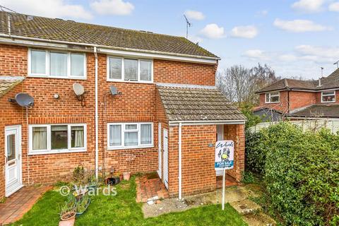 undefined, Ealham Close, Ashford TN24