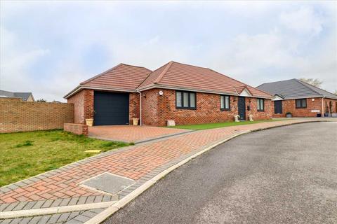 undefined, Clacton on Sea CO16
