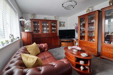 undefined, Clacton on Sea CO16