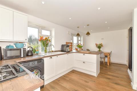 3 bedroom semi-detached house for sale, Churchill Avenue, Deal CT14