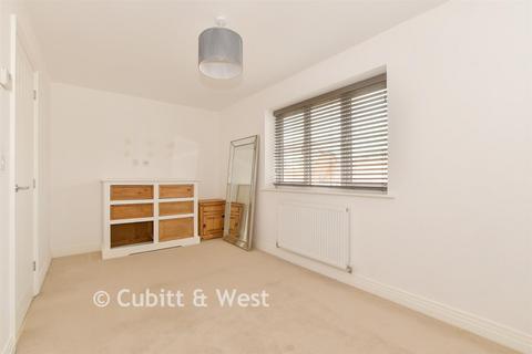 undefined, Corden Place, Pulborough RH20
