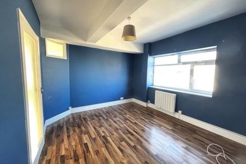 undefined, Margate CT9