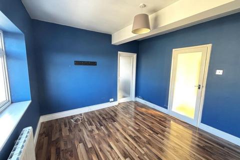 undefined, Margate CT9