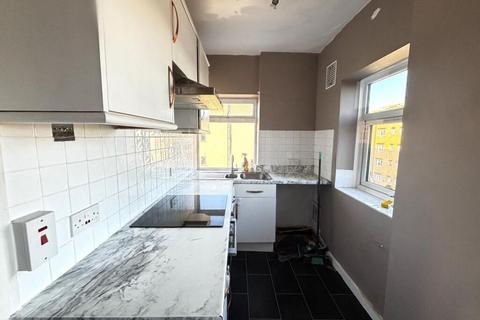 undefined, Margate CT9