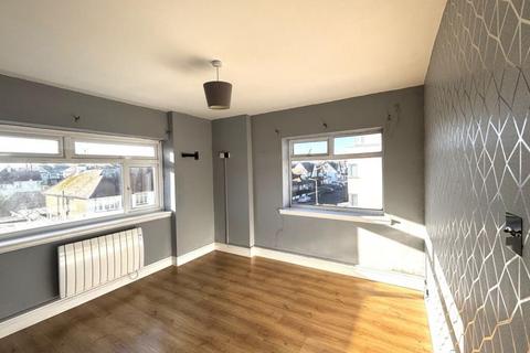 undefined, Margate CT9