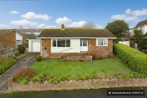 undefined, Higher Holcombe Road, Teignmouth, TQ14