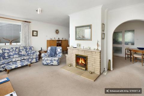 undefined, Higher Holcombe Road, Teignmouth, TQ14