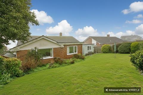 undefined, Higher Holcombe Road, Teignmouth, TQ14
