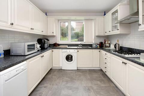 undefined, Higher Holcombe Road, Teignmouth, TQ14