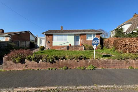 undefined, Higher Holcombe Road, Teignmouth, TQ14