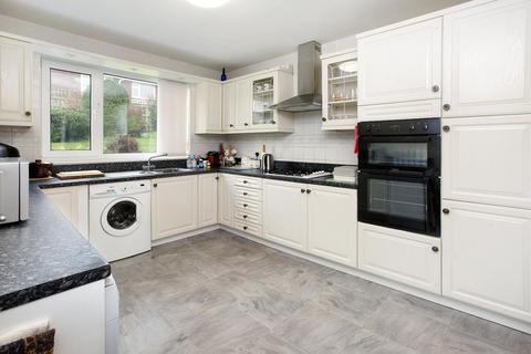undefined, Higher Holcombe Road, Teignmouth, TQ14