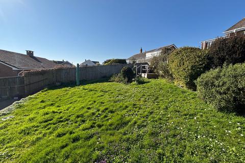 undefined, Higher Holcombe Road, Teignmouth, TQ14