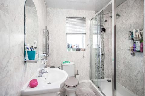 undefined, Chenies Way, WATFORD
