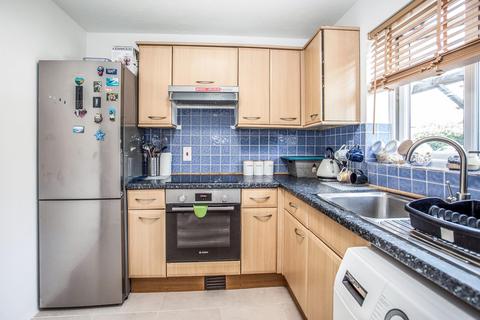 undefined, Chenies Way, WATFORD