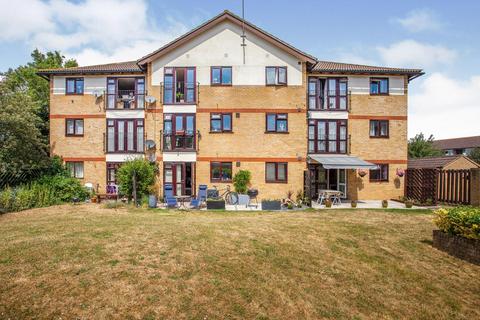undefined, Chenies Way, WATFORD
