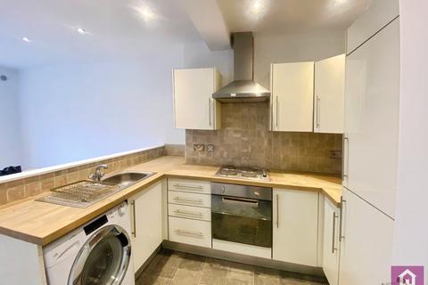 undefined, Parrs Wood Court, 880 Wilmslow Road, Didsbury, Manchester, M20