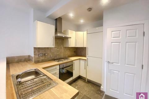 undefined, Parrs Wood Court, 880 Wilmslow Road, Didsbury, Manchester, M20