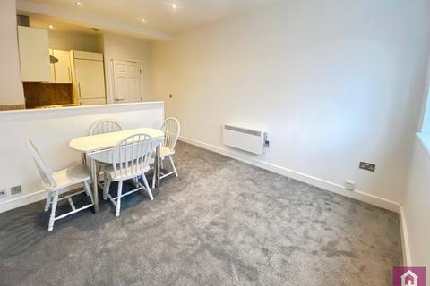 undefined, Parrs Wood Court, 880 Wilmslow Road, Didsbury, Manchester, M20