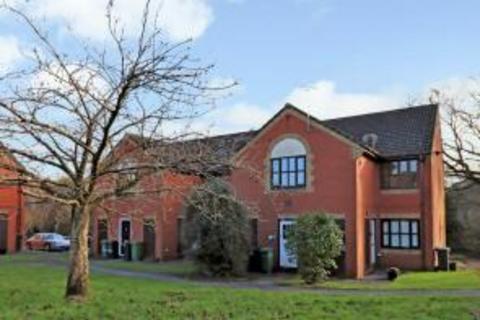 1 bedroom flat to rent, Russett House, Mallow Road, SO30